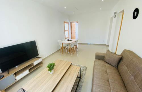 Maison proche de Paris/CDG et Disney - Foto 3