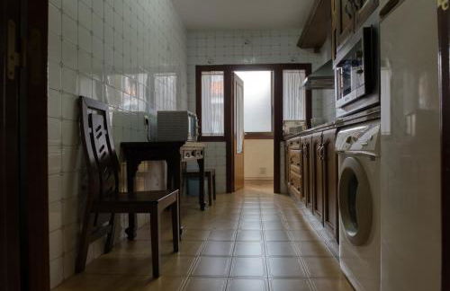 Villa Dolores Apartments - Foto 54