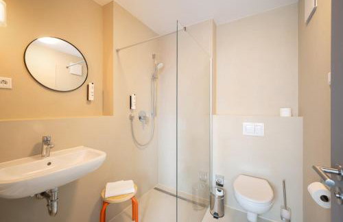 Homaris Apartments Therese - Foto 57