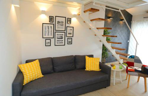 Apartment Nikolina - Foto 28