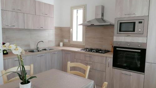 Marea Apartment - Foto 2