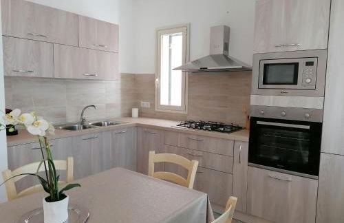 Marea Apartment - Foto 1