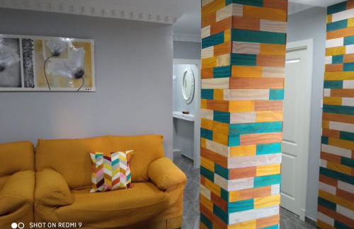 Casa La Maravilla - Foto 28