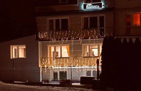 Apartamenty Ogrodowa14 - Foto 19