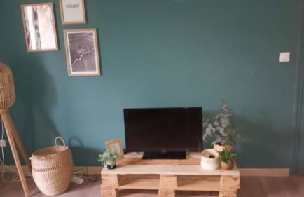 Joli T2 à Giens - Foto 20