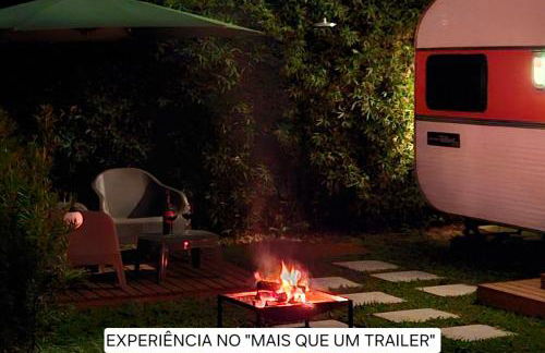 Moradas do Campeche - Pé na areia! - Photo 78