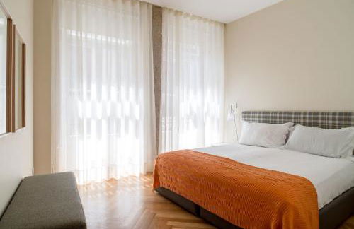 Mouzinho 160 - Foto 6