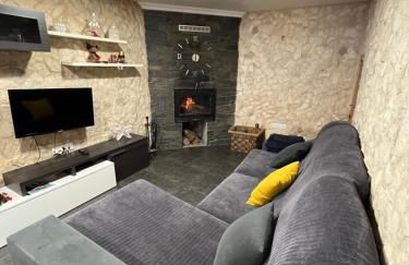 Casa Regina en O Barqueiro - Foto 22