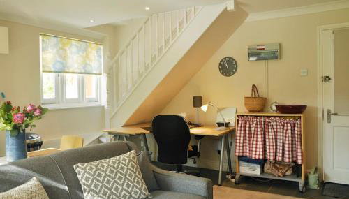 Trinidad, 45 School Road, Coach House - Foto 5