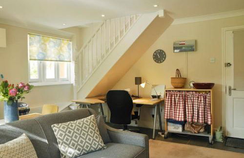 Trinidad, 45 School Road, Coach House - Foto 5