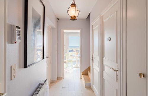 Holiday Home Le Saint Germ by Interhome - Foto 20