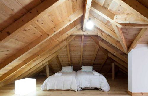 Casa do João da Eira - Foto 20