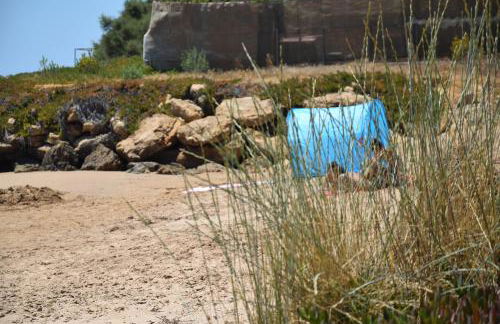 Holiday Menfi | Casale Abate - Foto 36