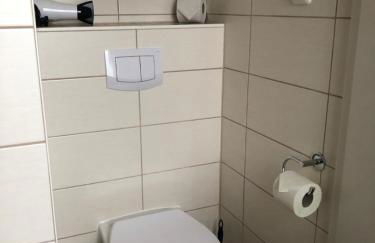 MehrZeit auf Usedom - Foto 13