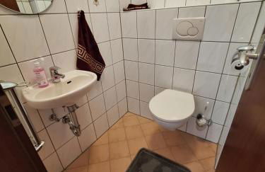 Ferienwohnung Hubi - Foto 20