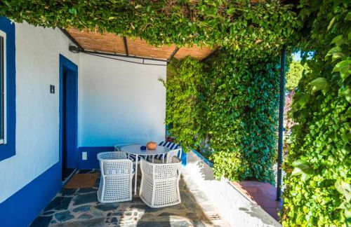 Casas de Juromenha - Foto 59