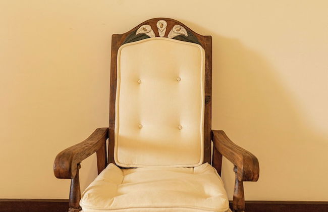 Casa Jacarandas - Photo 20