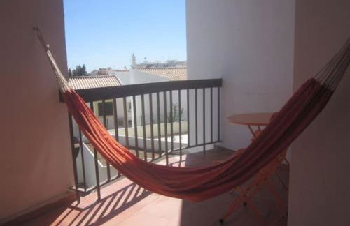 Aqua Magna Apartment - Foto 20