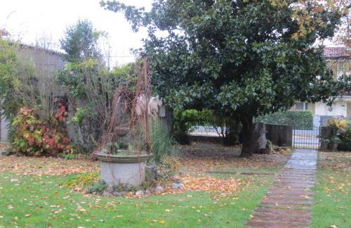 Appartamento Casa della Nonna - Foto 50