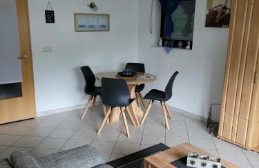 Ferienwohnung - Zoe - Foto 12