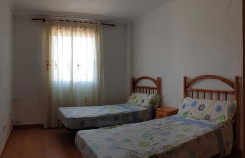 Vacansis Adosado Marenyet - Foto 8