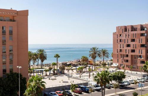 Pacífico FreshApartments - Foto 6