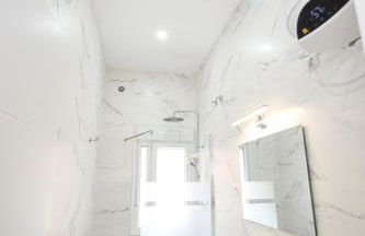 Modern Oasis in Vallecas - Foto 12