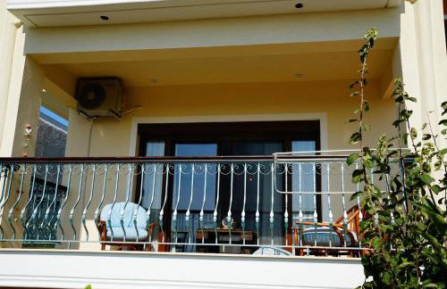 Apartment Vana - Photo 39