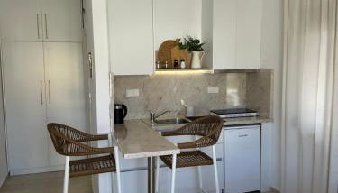 I&L Apartments - Foto 2