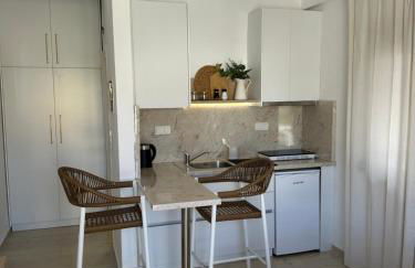 I&L Apartments - Foto 2