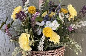 Home in Anderson Township - Foto 17