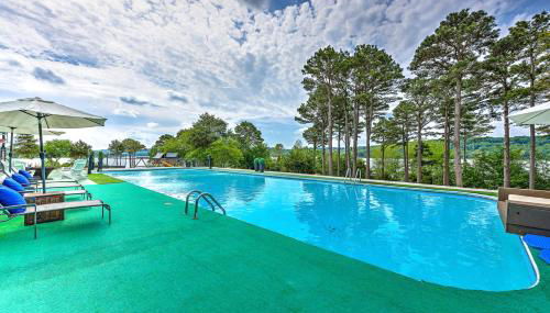 Beaver Chief Acres - Foto 3