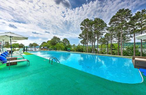 Beaver Chief Acres - Foto 3