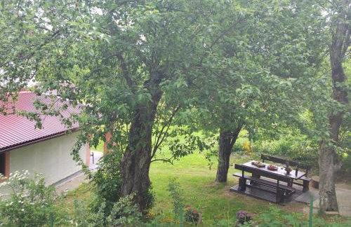 Holiday House Trnovac - Photo 38