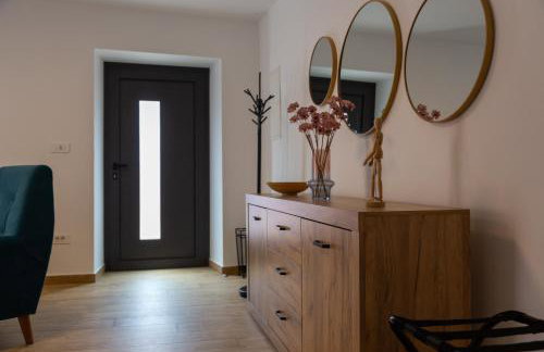 Apartman Ulika&Foška - Foto 20