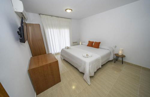 HomeHolidaysRentals Belisa - Costa Barcelona - Photo 13