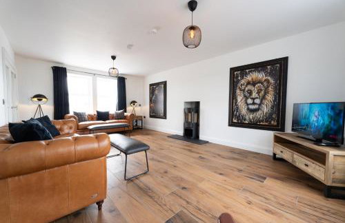 Escape Ordinary at Lily's Pad - Foto 27