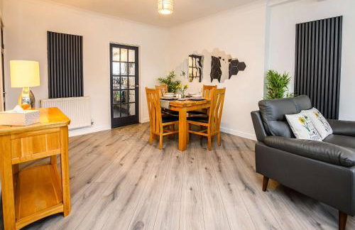 Ty Glyndwr by STAE-Homes - Foto 14