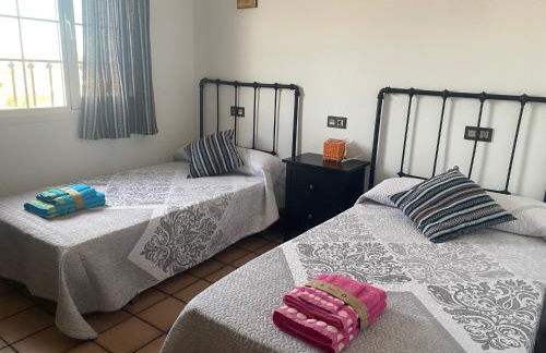 Casas Rurales La Piedra Ossa De Montiel - Foto 21