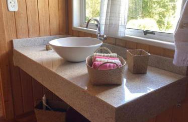 Fazenda Rodeio Bonito - Photo 10