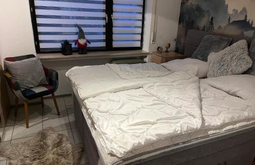 Ferienwohnung Joschko - Foto 8