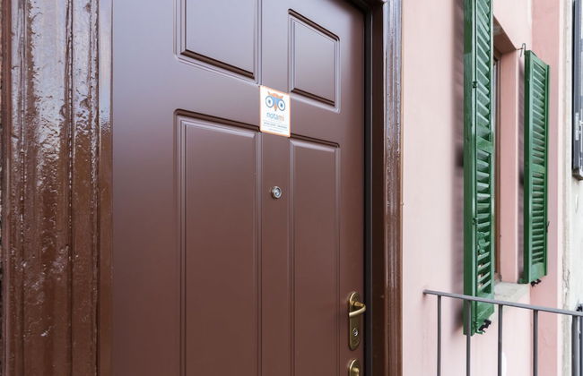 notaMi - Affori 4ever - 2 bedrooms - Foto 6