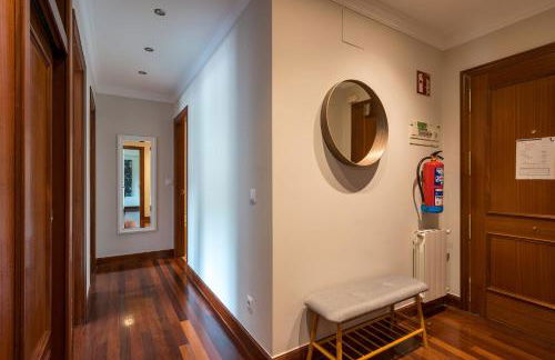 Zubia apartment by People Rentals - Foto 28