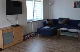 Hüller Ferienwohnung - Foto 8