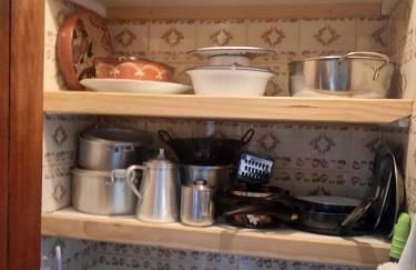 Apartamento Central - Foto 7