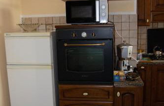 Residenza Il Conte - Foto 8