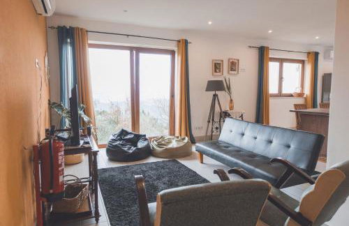 Fraga`s House - Douro e Natureza - Foto 6