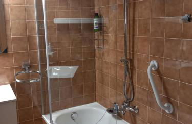 Atico Mary - Foto 33