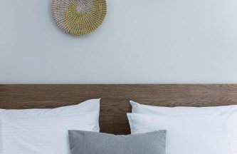 Ammos Luxury Apartments - Photo 5