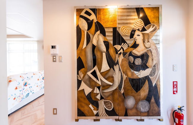 Frank’s CHATAN - Foto 6